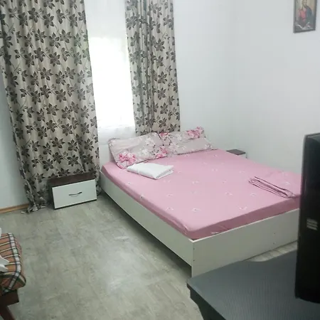 Homestay szállás La Mine Acasa