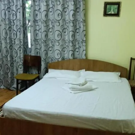 Homestay szállás La Mine Acasa