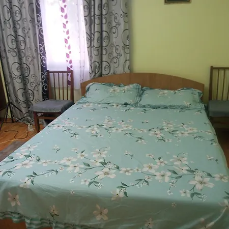 Homestay szállás La Mine Acasa *
