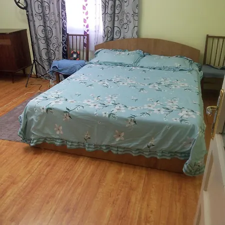 Homestay szállás La Mine Acasa *