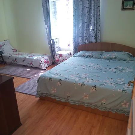 La Mine Acasa Homestay szállás *