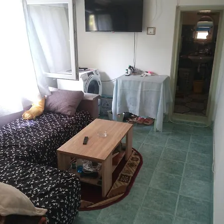 La Mine Acasa Homestay szállás